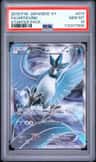 Articuno