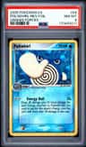 Poliwhirl