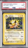 Jolteon