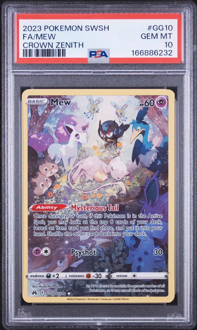 Mew
