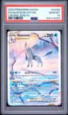 Glaceon Vstar