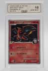 Charizard G