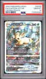 Leafeon Vstar