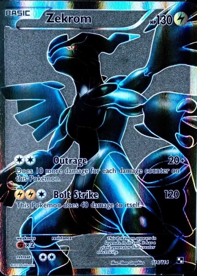 Background