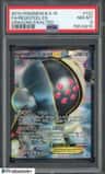 Registeel Ex