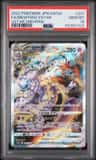 Mewtwo Vstar