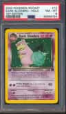 Dark Slowbro
