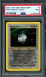 Magnemite