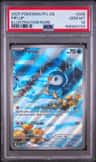 Piplup