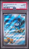 Piplup