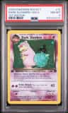 Dark Slowbro