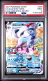 Glaceon Vmax