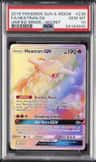 Heatran Gx