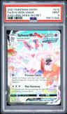 Sylveon Vmax