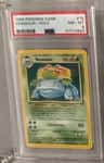 Venusaur