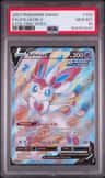 Sylveon V