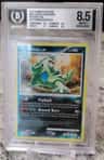 Tyranitar