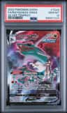 Rayquaza Vmax