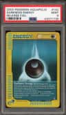 Darkness Energy