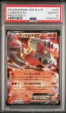 Landorus Ex
