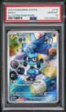 Riolu