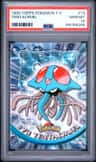 Tentacruel