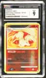 Ninetales