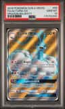 Altaria Gx