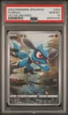 Riolu