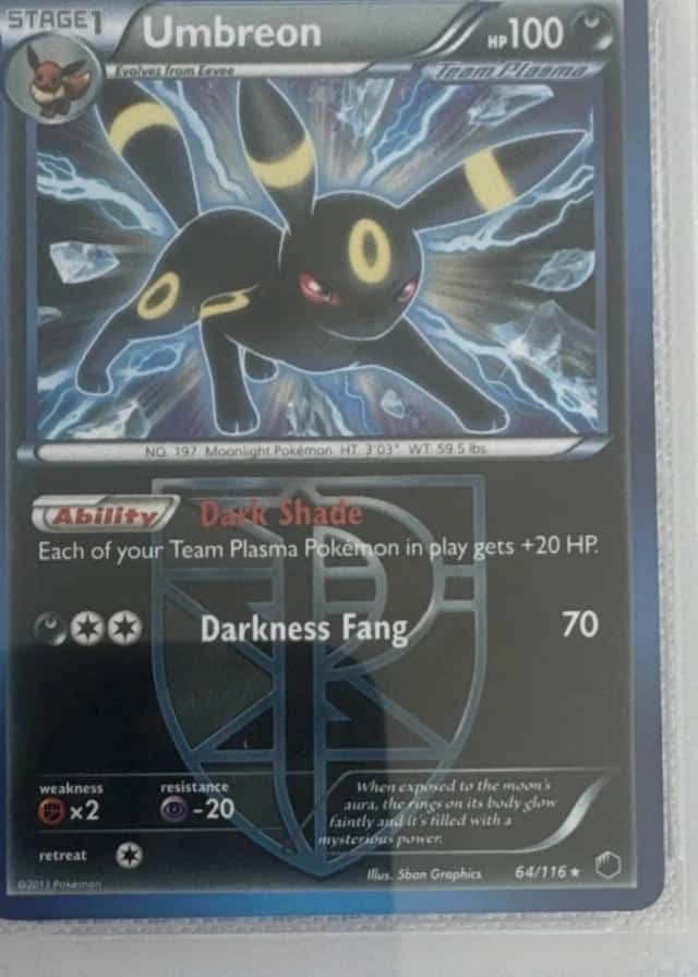 Non-Holo · Battle Legendary Moltres