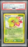 Meganium