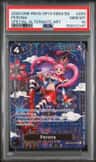 Perona