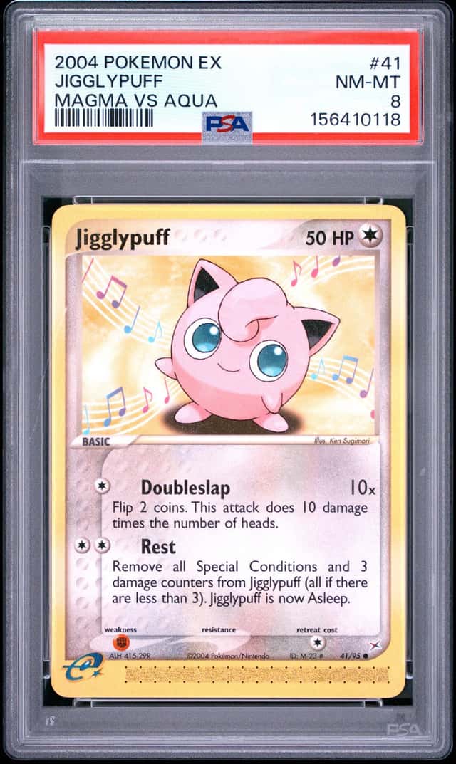 Jigglypuff