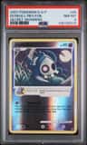 Duskull
