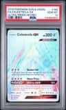 Celesteela Gx