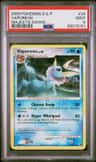 Vaporeon