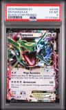 Rayquaza Ex