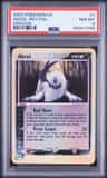 Absol