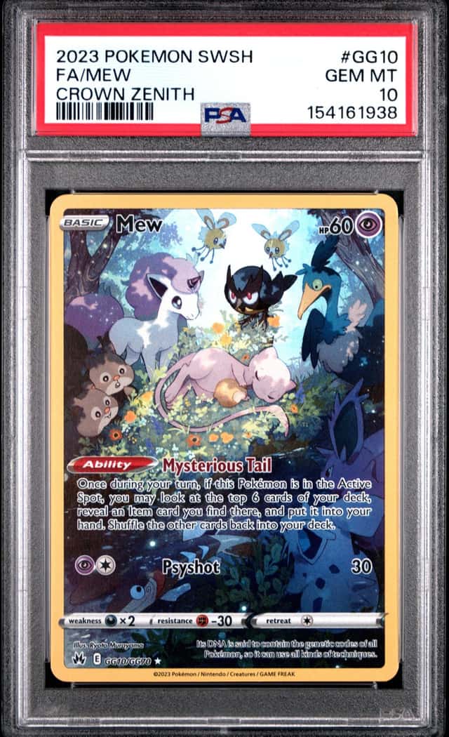 Mew