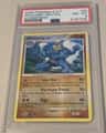 Machamp