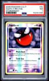 Gastly