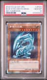 Blue-Eyes White Drgn.