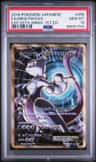 Mewtwo Ex