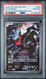Darkrai