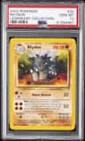 Rhydon