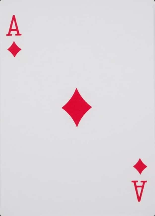 Base / no variant