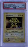 Electabuzz