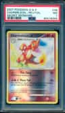 Charmeleon