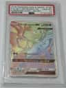 Ultra Necrozma Gx