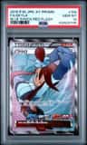 Skyla